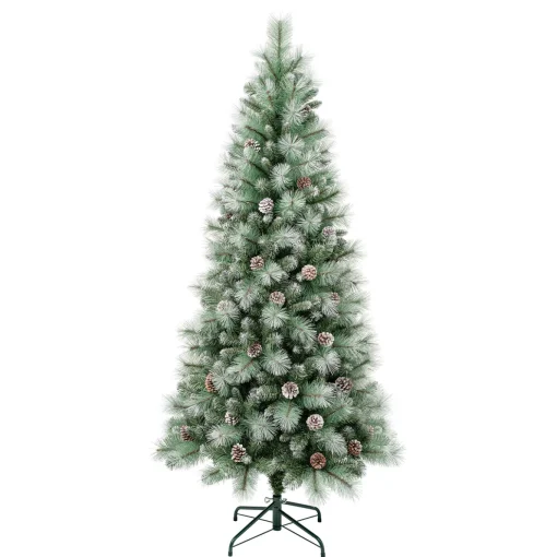 6 ft. Perry Mixed Pine Tree