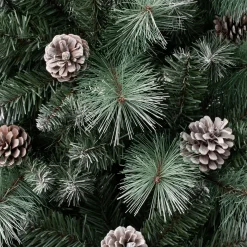 6 ft. Perry Mixed Pine Tree