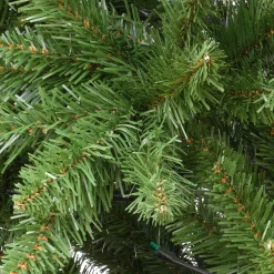 7.5 ft. Peyton Spruce Tree