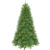 9 ft. Peyton Spruce Tree