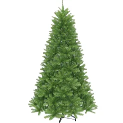 9 ft. Peyton Spruce Tree