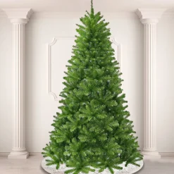 9 ft. Peyton Spruce Tree
