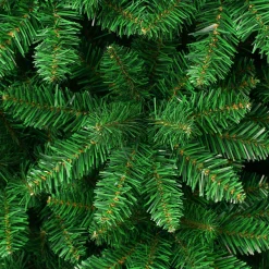 6 ft. Rowan Pencil Slim Tree