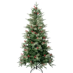 6 ft. Virginia Pine Mixed Tree