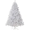 7 ft. Winchester Pine Tree
