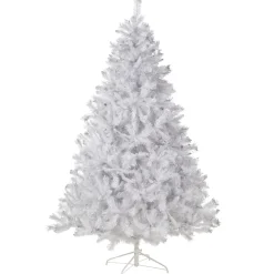7 ft. Winchester Pine Tree