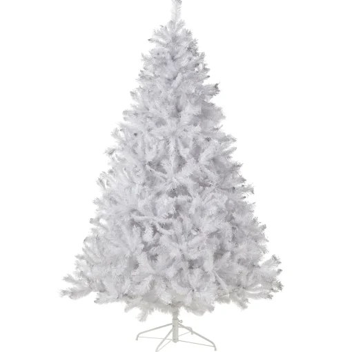 7 ft. Winchester Pine Tree