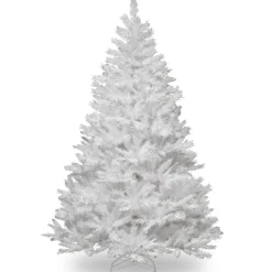 7 ft. Winchester Pine Tree
