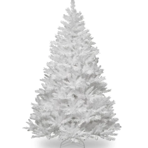 7 ft. Winchester Pine Tree