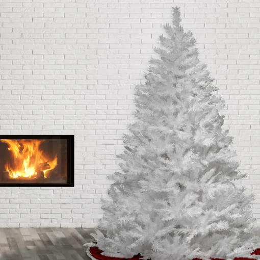 7 ft. Winchester Pine Tree