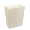 27 in. Flower Planter with Color Changing LED Lights