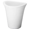 10 in. Ice Bucket with Color Changing LED Lights