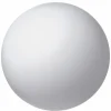 12 in. Sealed Orb with Color Changing LED Lights
