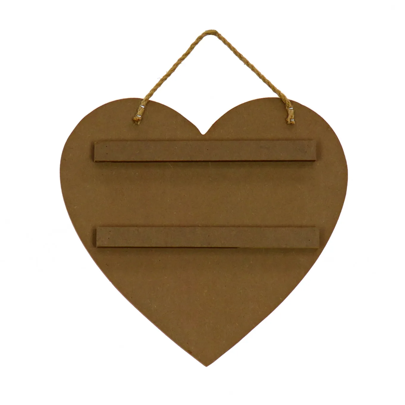 11 in. Valentine's 'Kisses' Wall Decor