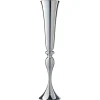 30 in. Wedding Trumpet Vase