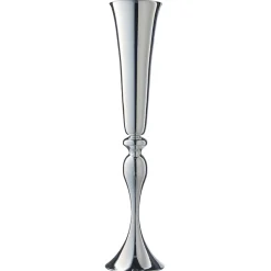 30 in. Wedding Trumpet Vase