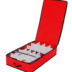 Ornaments Storage Bag
