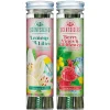 Scentsicles, 6pc Stick, 1 Lemon 'n Lilies/ 1 Berryvines & Wildflowers- 2 pack