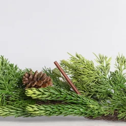 Scentsicles, 6pc Stick, Autumn 'n Apples, Two Dashes of Cinnamon, Spiced Pine Cones - 3 Pack