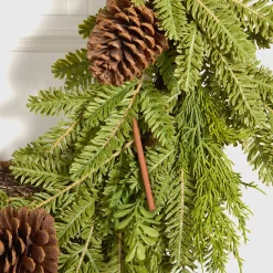 Scentsicles, 6pc Stick, Autumn 'n Apples, Two Dashes of Cinnamon, Spiced Pine Cones - 3 Pack