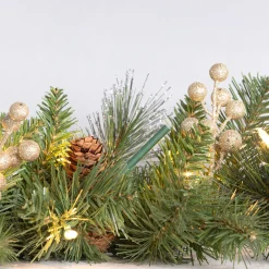 Scentsicles, 6pc Stick, White Winter Fir & O Christmas Tree- 2 Pack