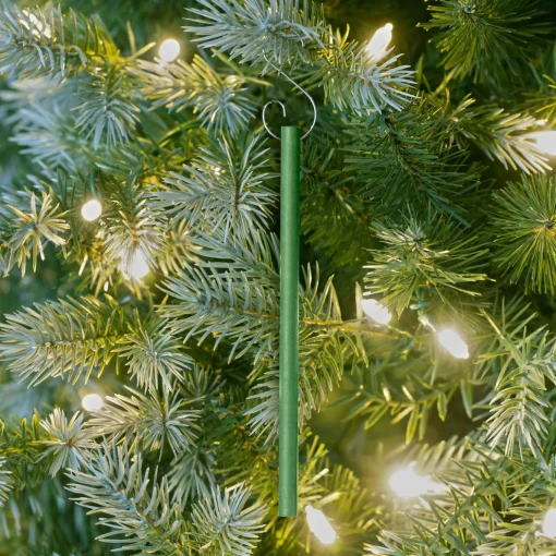 Scentsicles, 6pc Stick, White Winter Fir & O Christmas Tree- 2 Pack