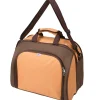 15x8.5x12 in. 4 Person Picnic Kit Cooler